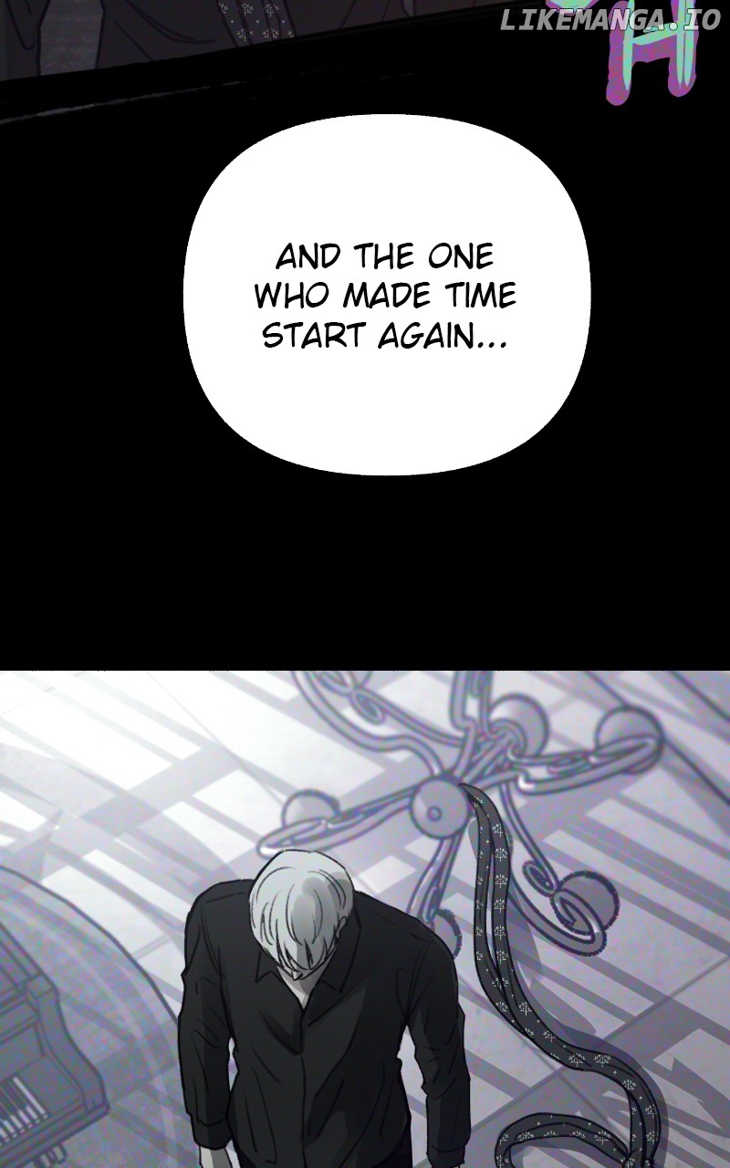 Read Muse on Fame Manga Online