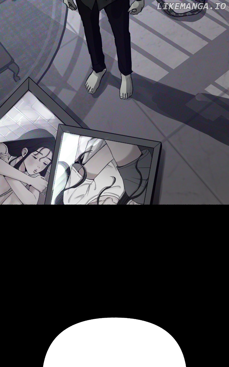 Read Muse on Fame Manga Online
