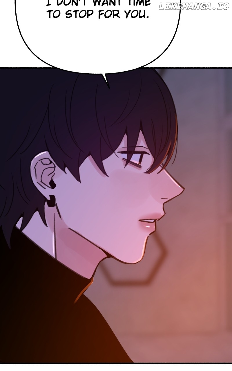 Read Muse on Fame Manga Online