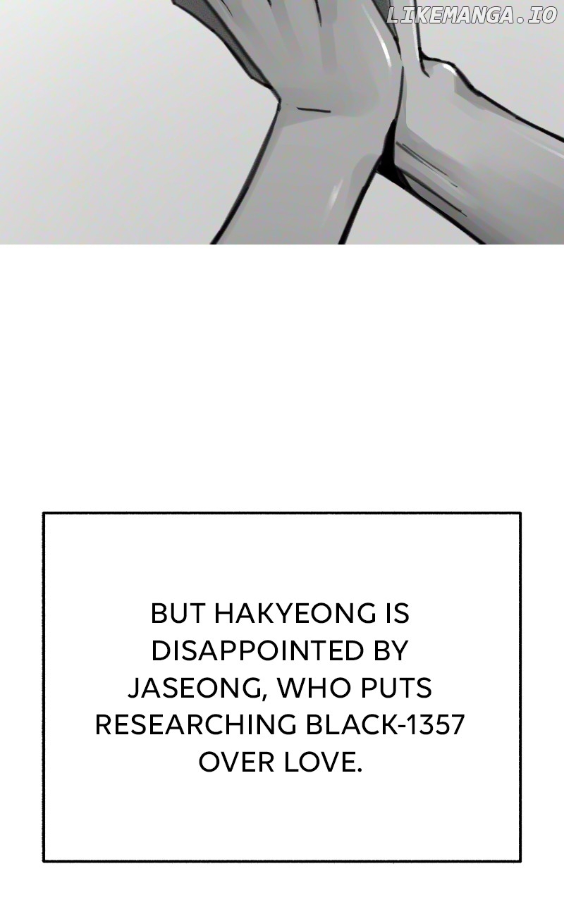 Read Muse on Fame Manga Online
