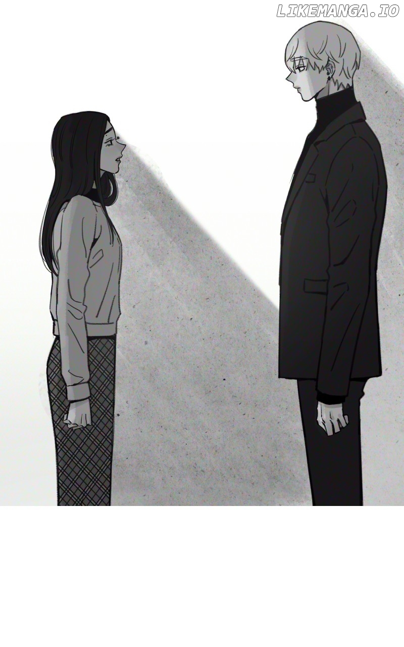 Read Muse on Fame Manga Online