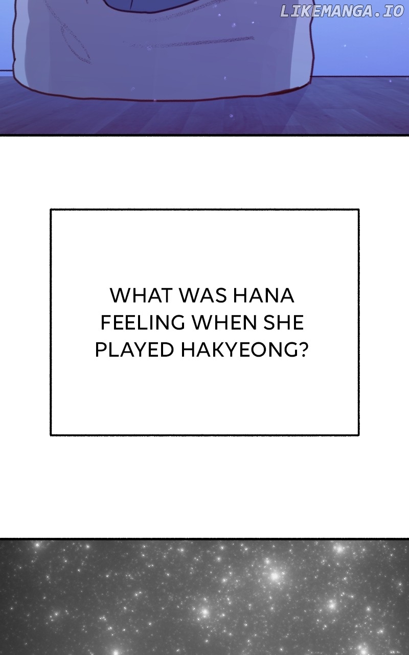 Read Muse on Fame Manga Online