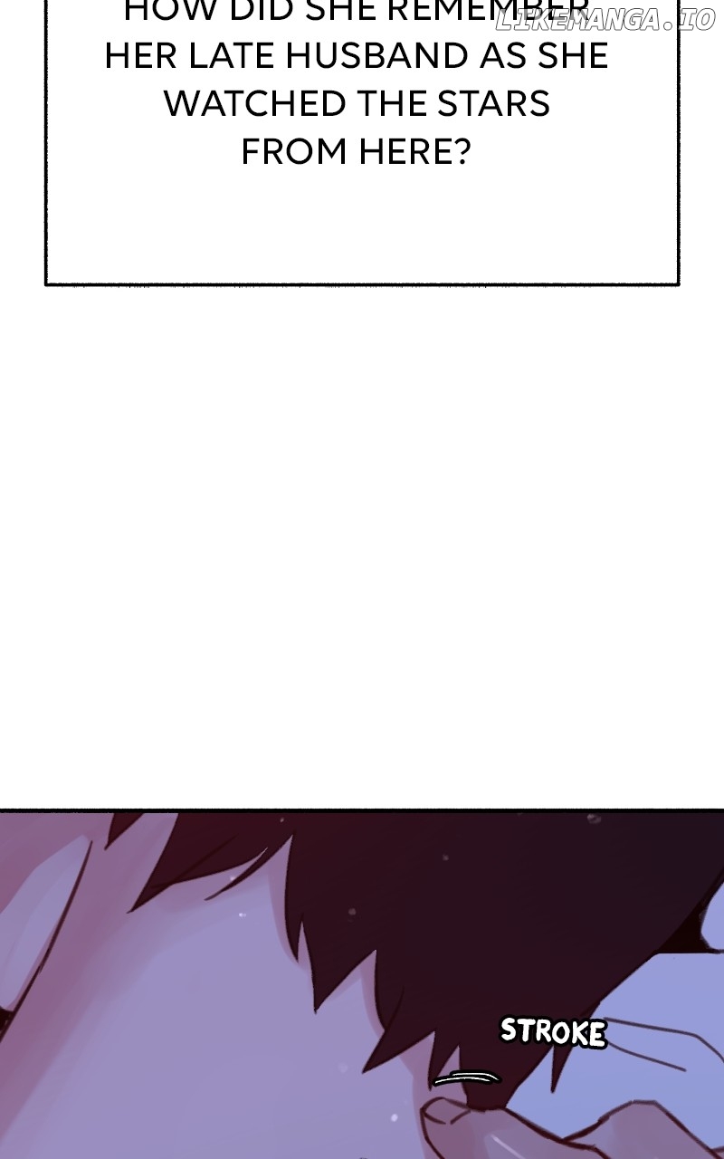 Read Muse on Fame Manga Online