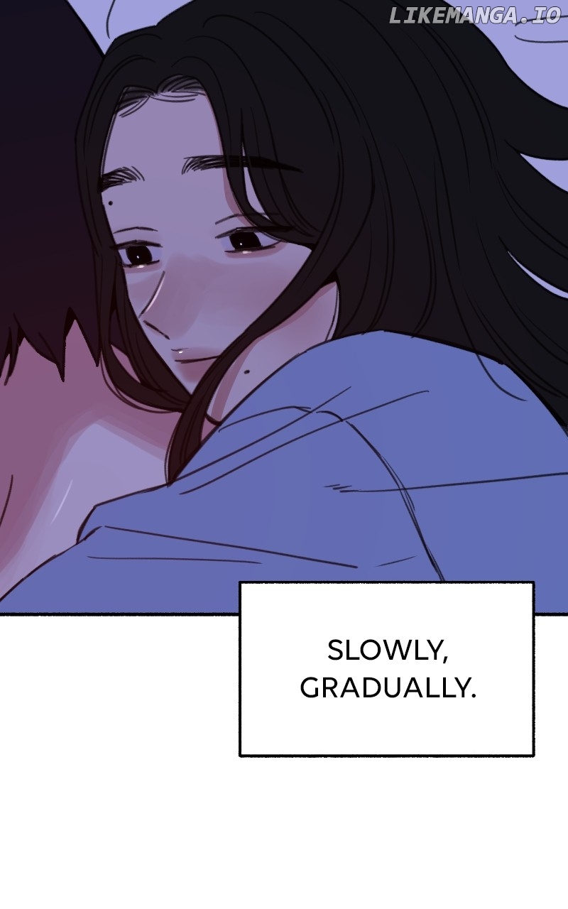 Read Muse on Fame Manga Online