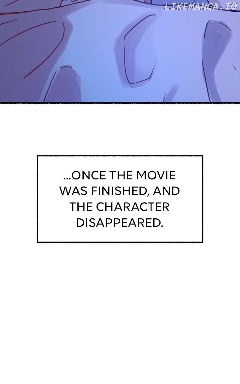 Read Muse on Fame Manga Online