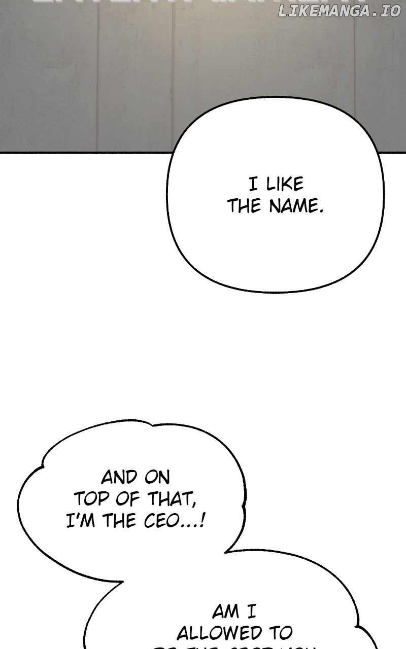 Read Muse on Fame Manga Online
