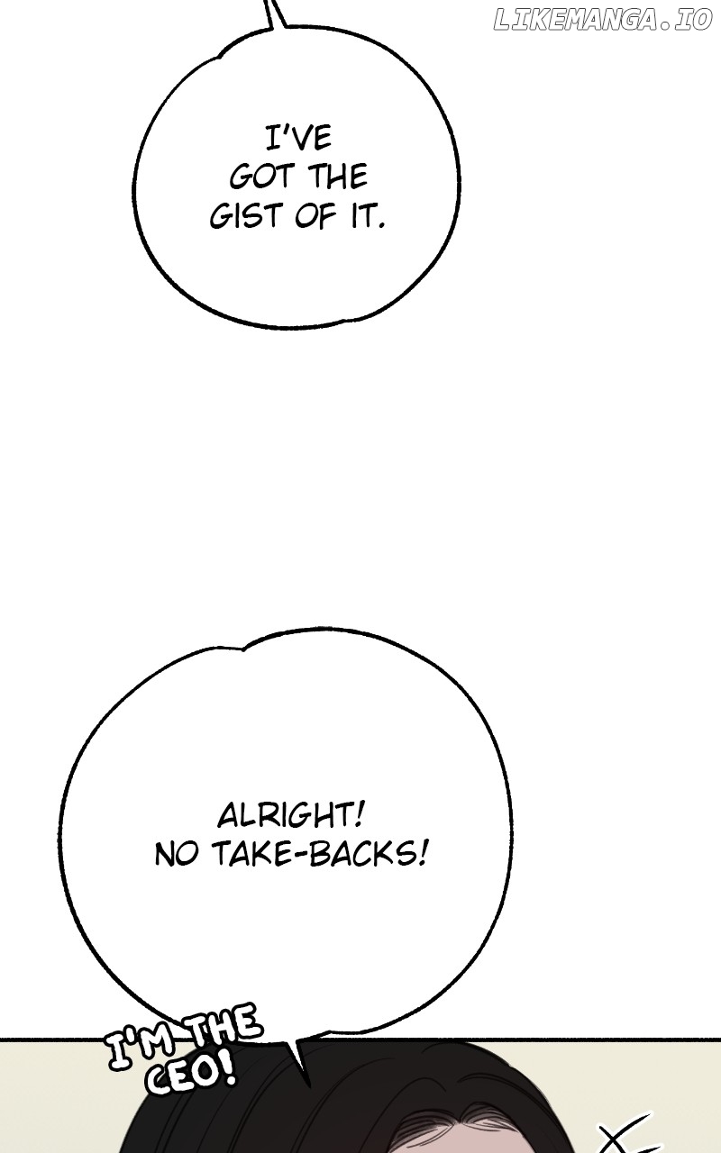 Read Muse on Fame Manga Online