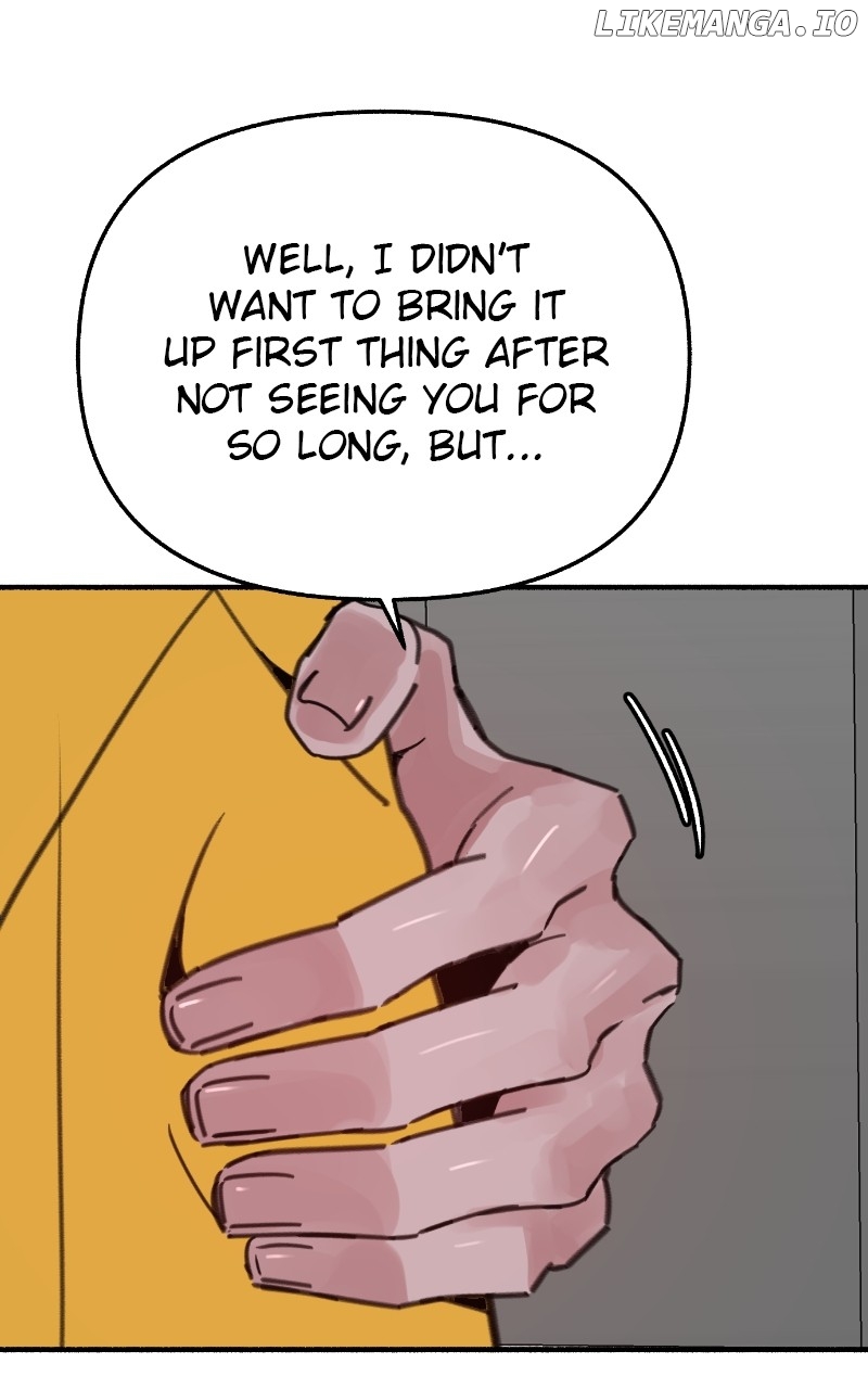 Read Muse on Fame Manga Online