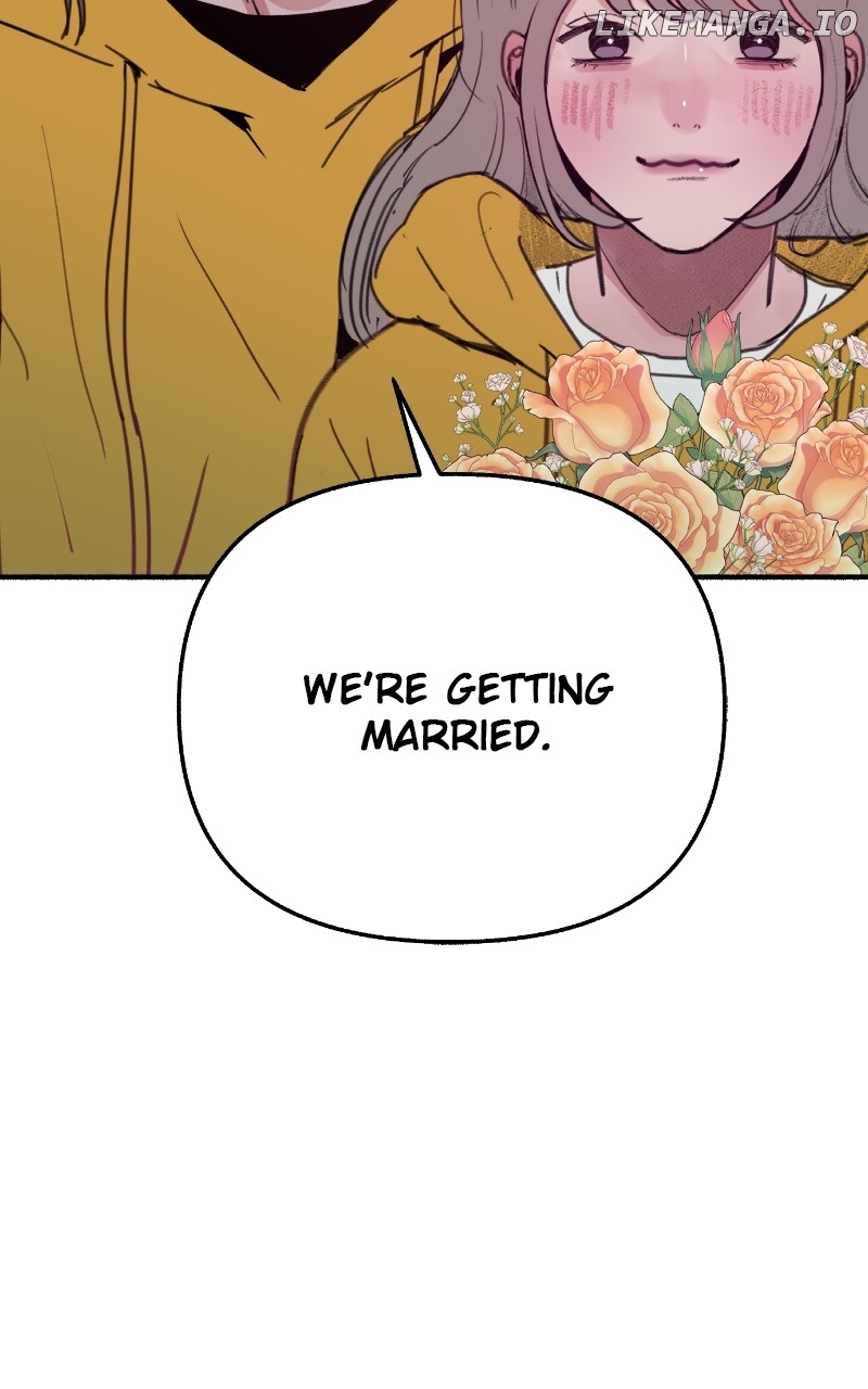 Read Muse on Fame Manga Online