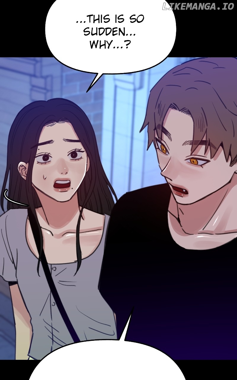Read Muse on Fame Manga Online