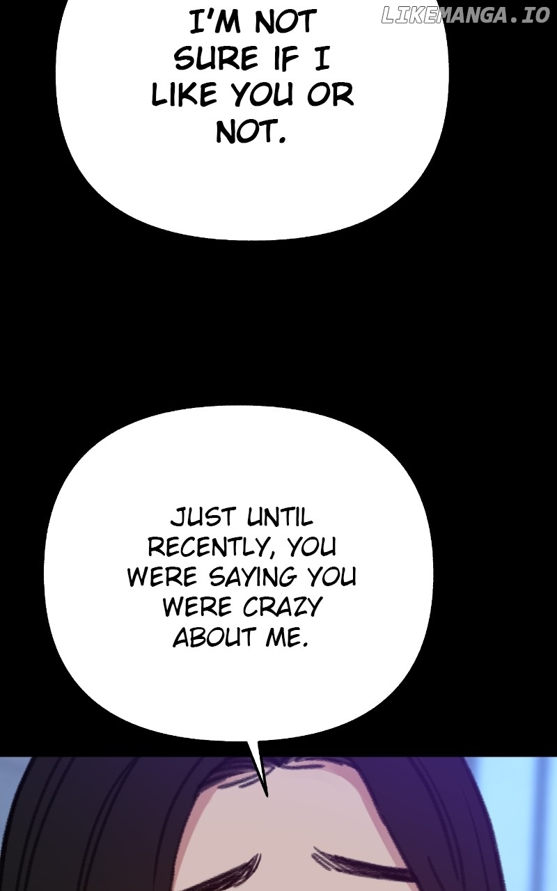Read Muse on Fame Manga Online