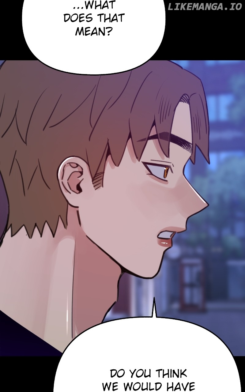 Read Muse on Fame Manga Online