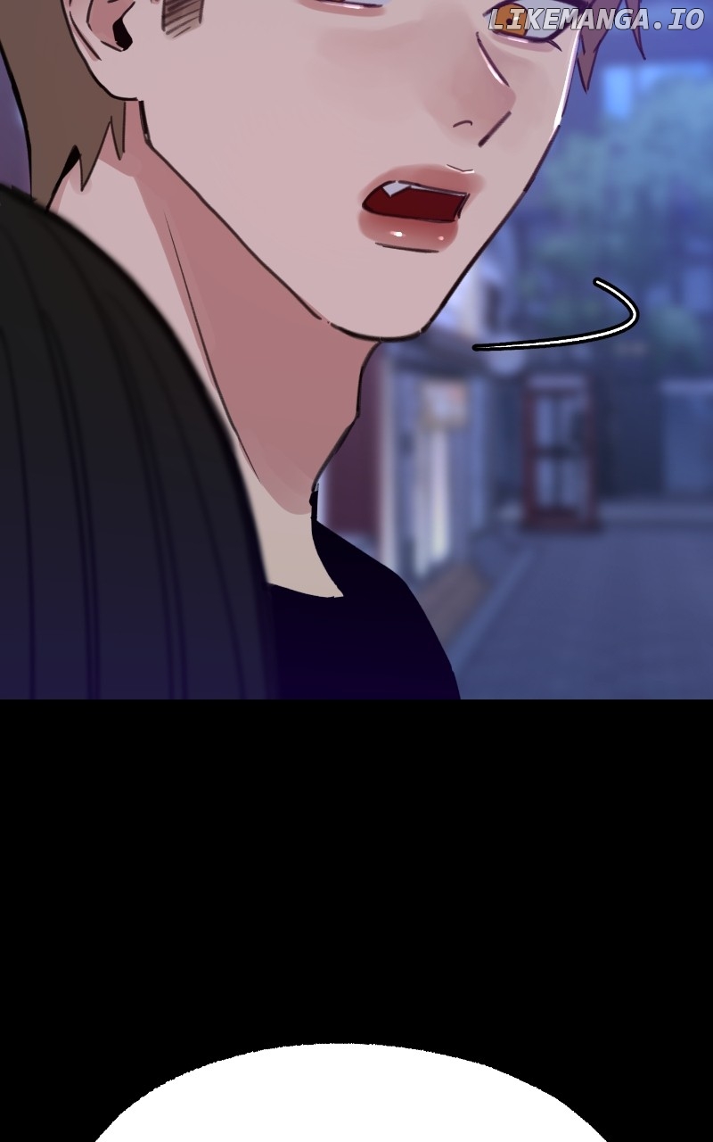 Read Muse on Fame Manga Online