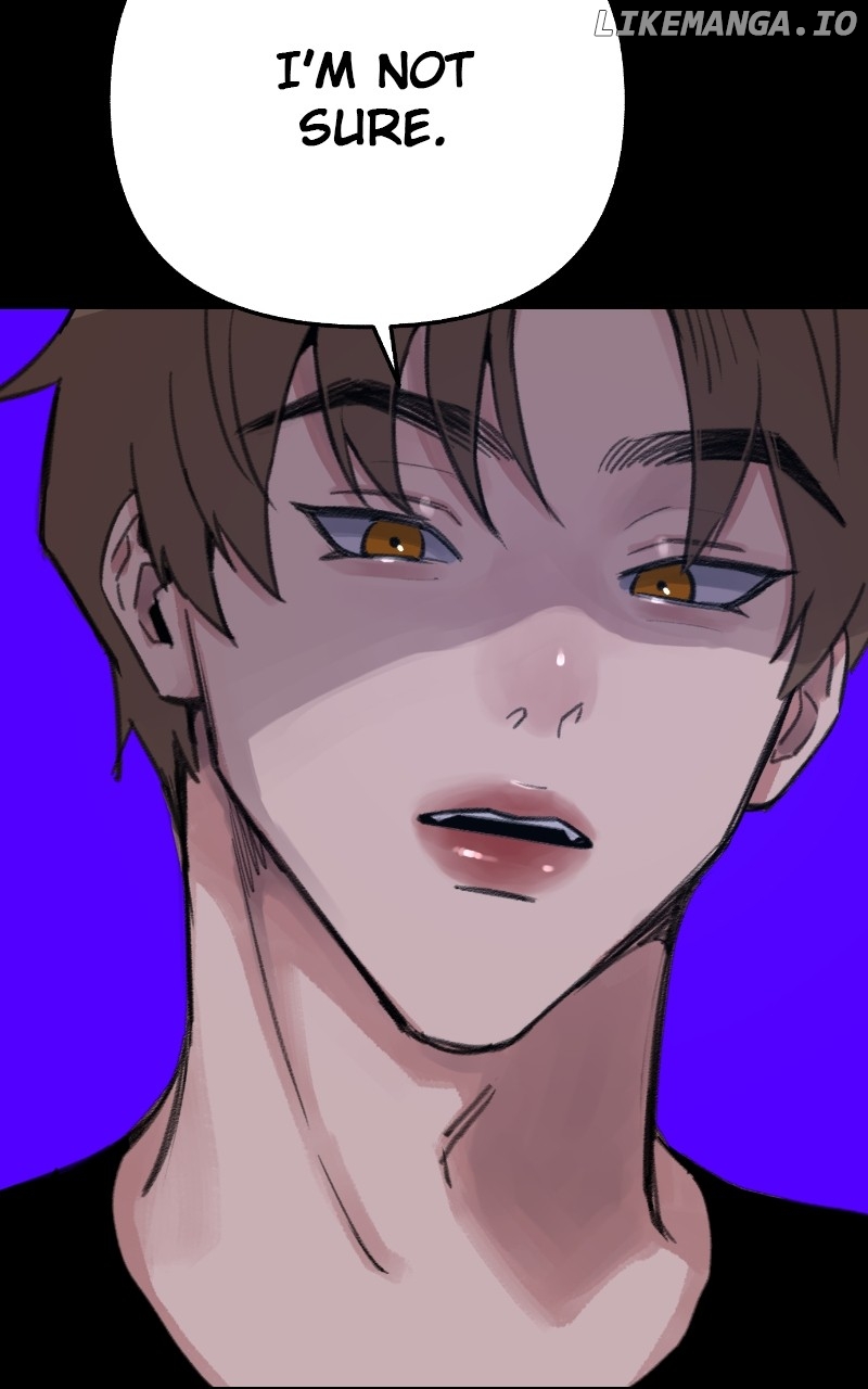 Read Muse on Fame Manga Online