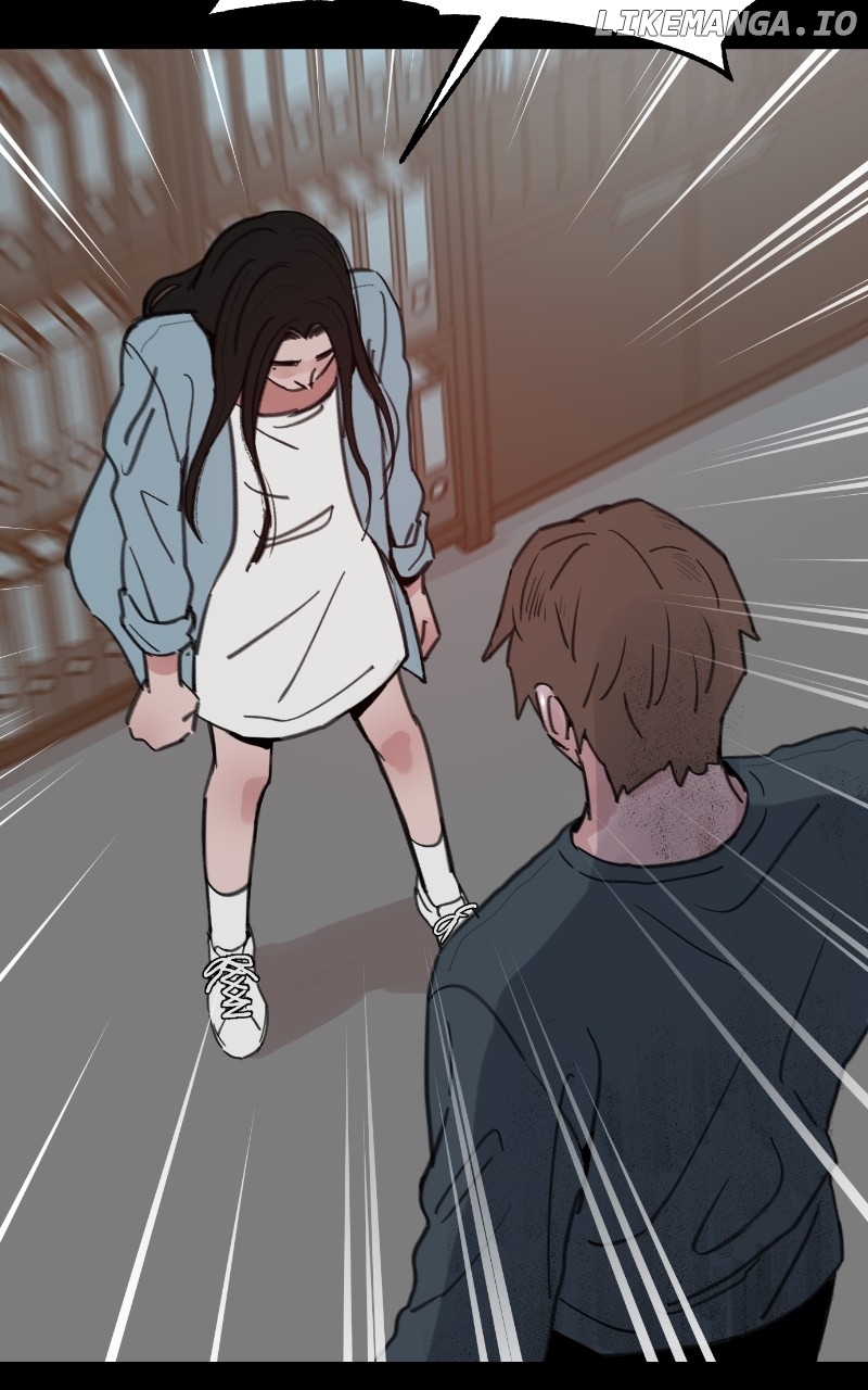 Read Muse on Fame Manga Online