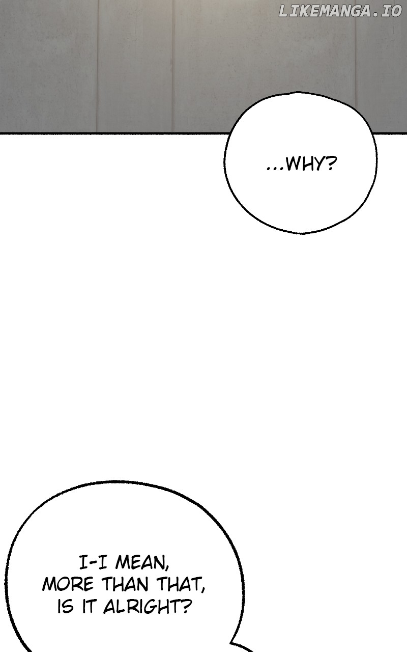 Read Muse on Fame Manga Online