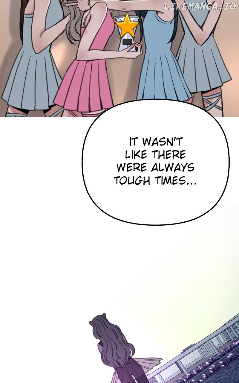 Read Muse on Fame Manga Online
