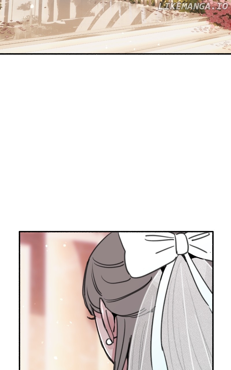 Read Muse on Fame Manga Online