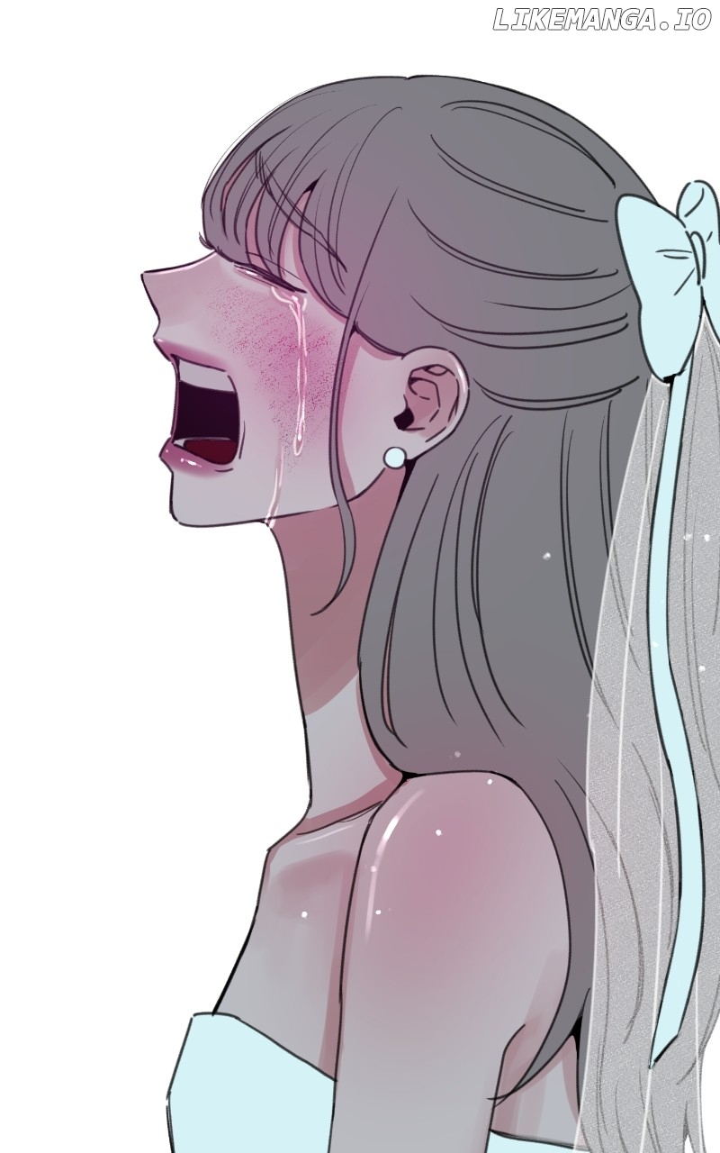 Read Muse on Fame Manga Online