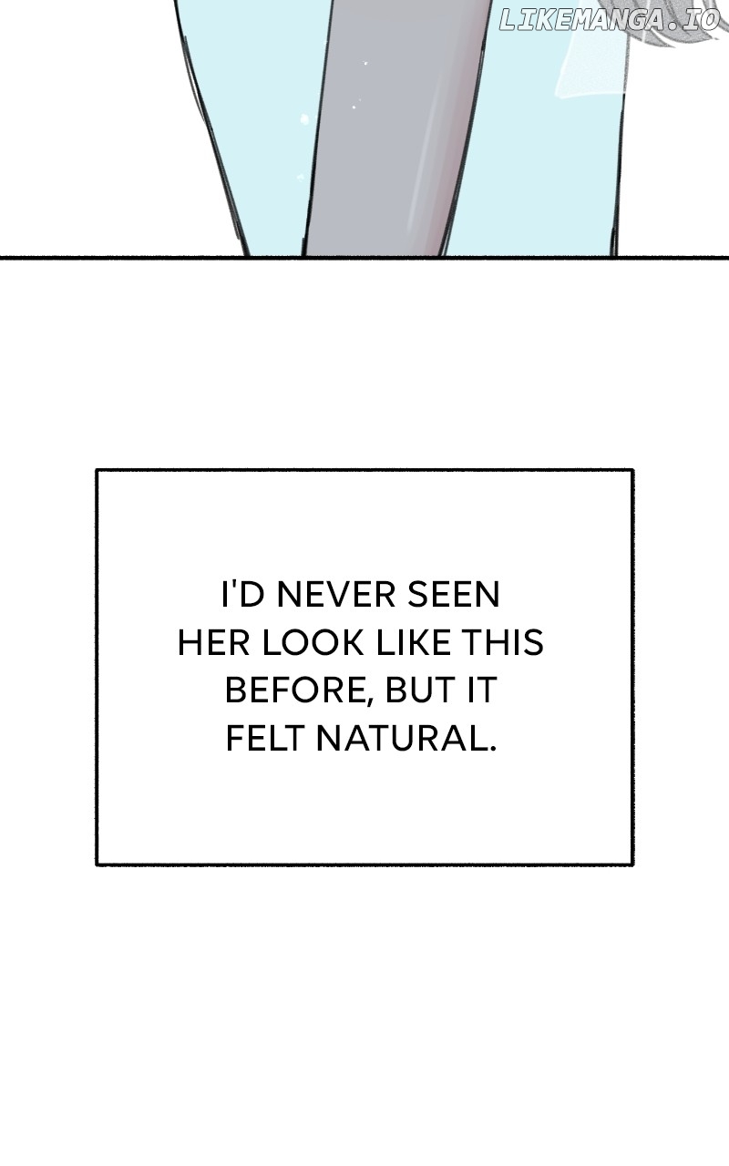 Read Muse on Fame Manga Online