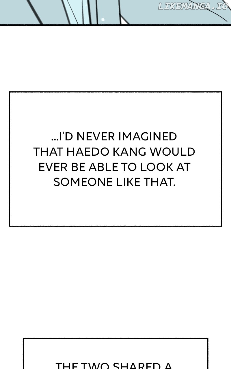 Read Muse on Fame Manga Online