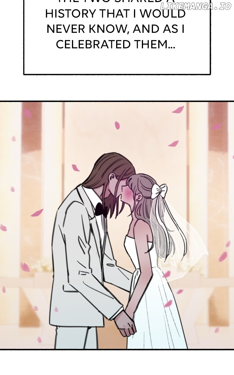 Read Muse on Fame Manga Online