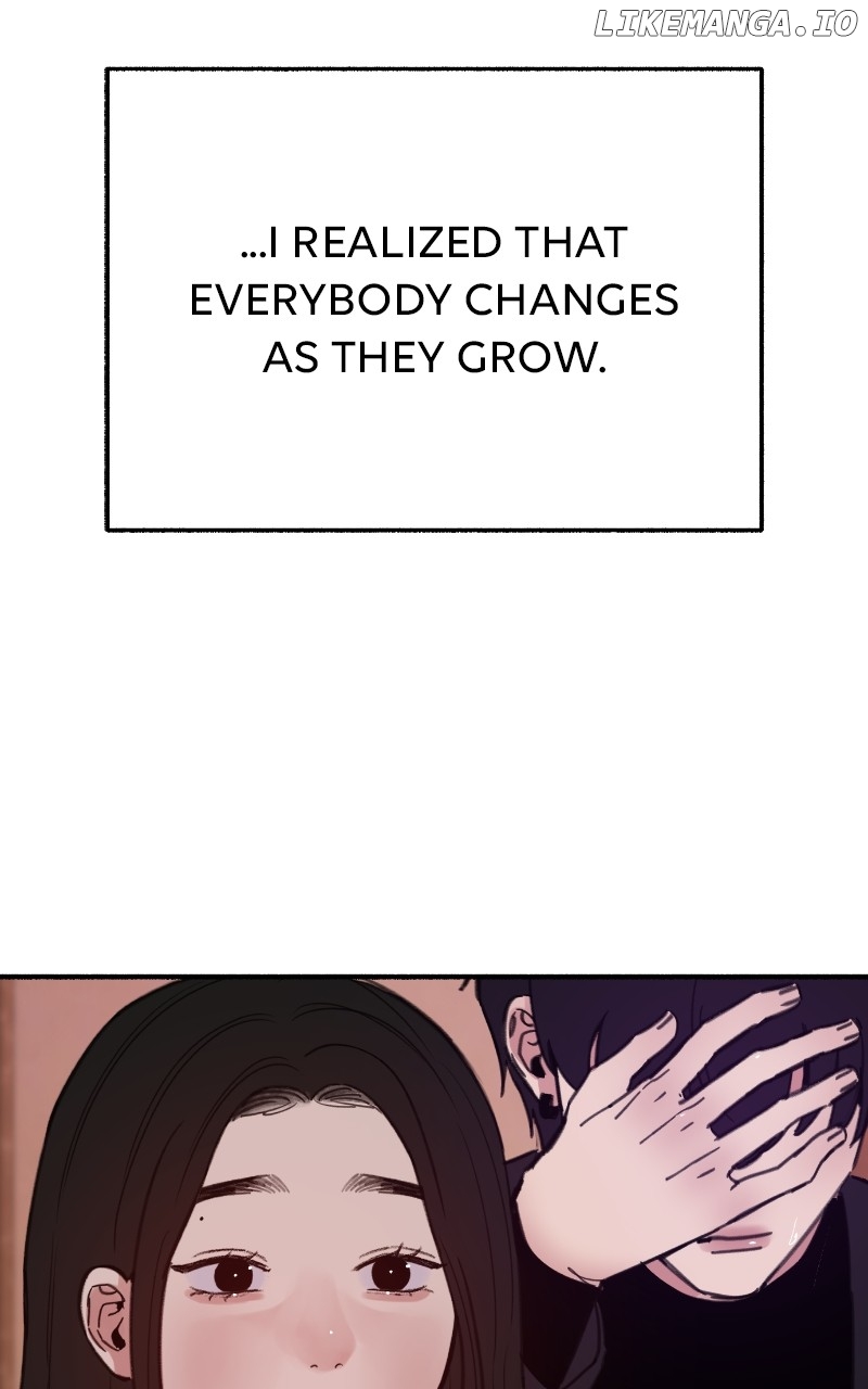 Read Muse on Fame Manga Online
