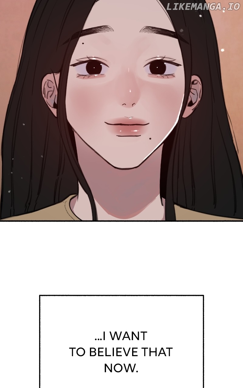 Read Muse on Fame Manga Online