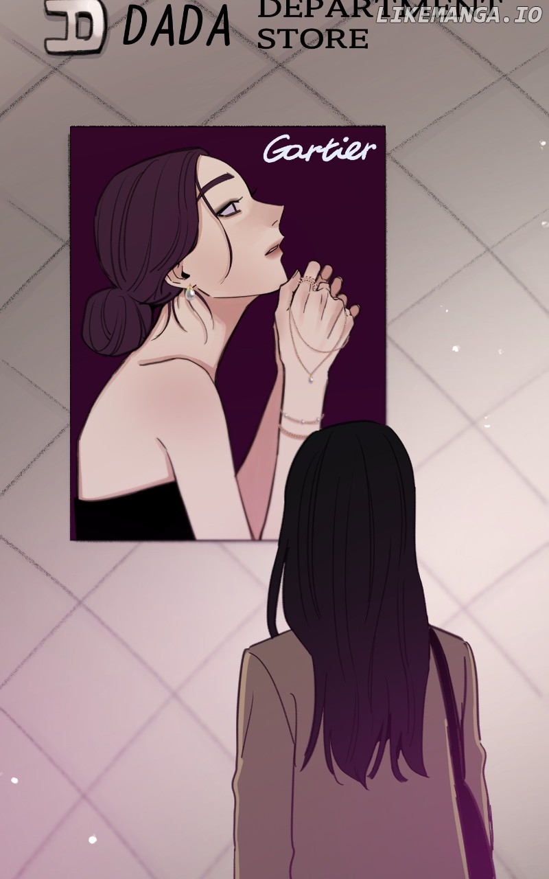 Read Muse on Fame Manga Online