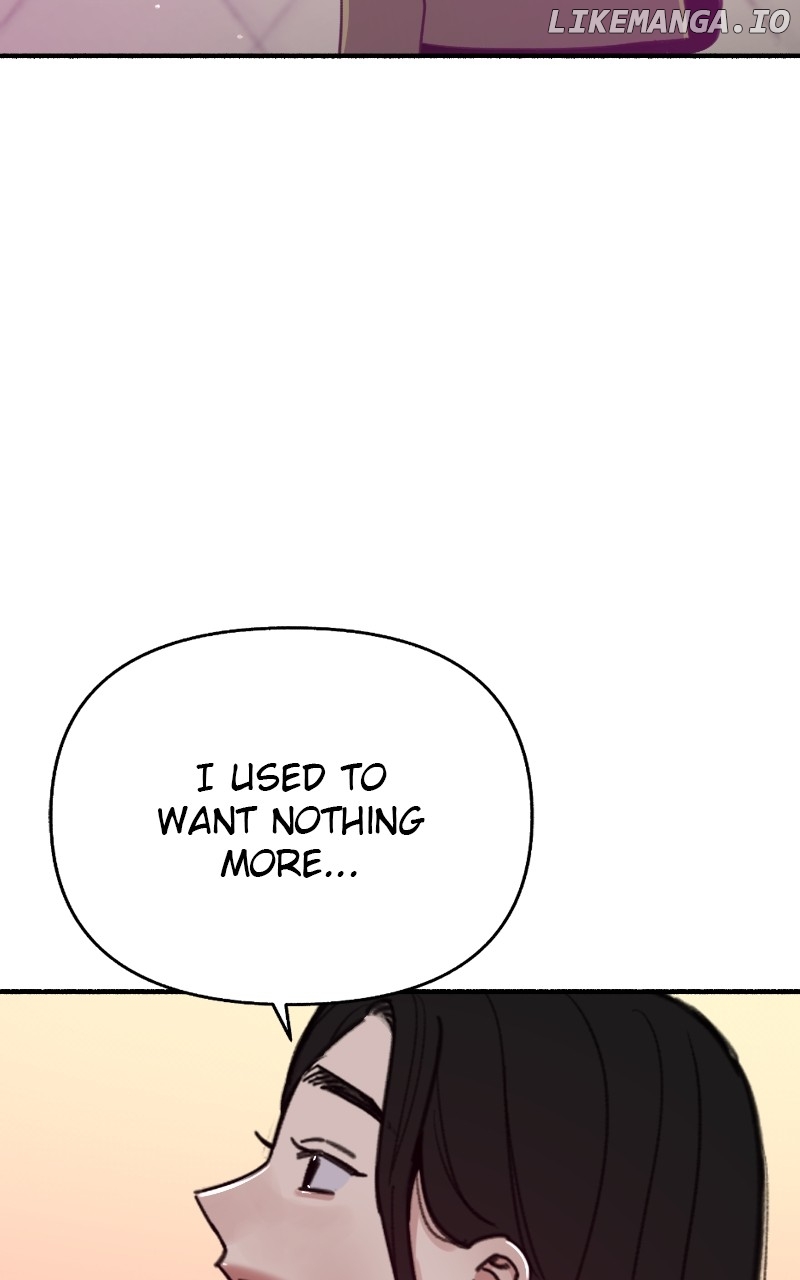 Read Muse on Fame Manga Online