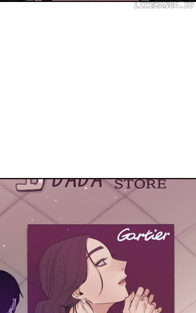 Read Muse on Fame Manga Online