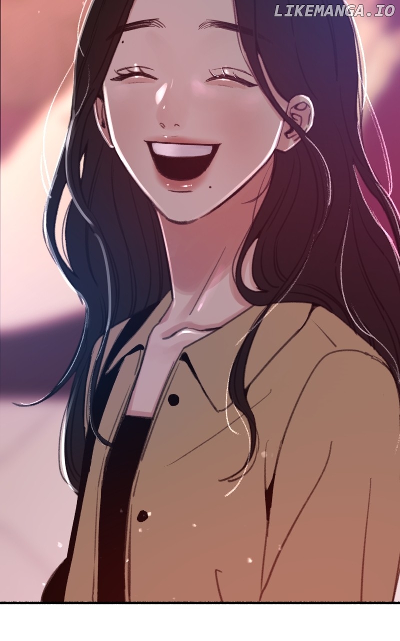Read Muse on Fame Manga Online