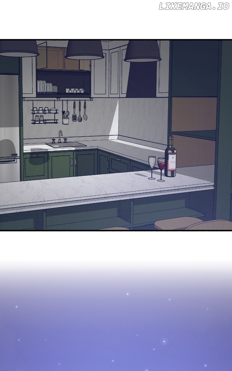 Read Muse on Fame Manga Online