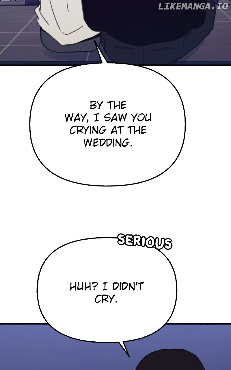 Read Muse on Fame Manga Online