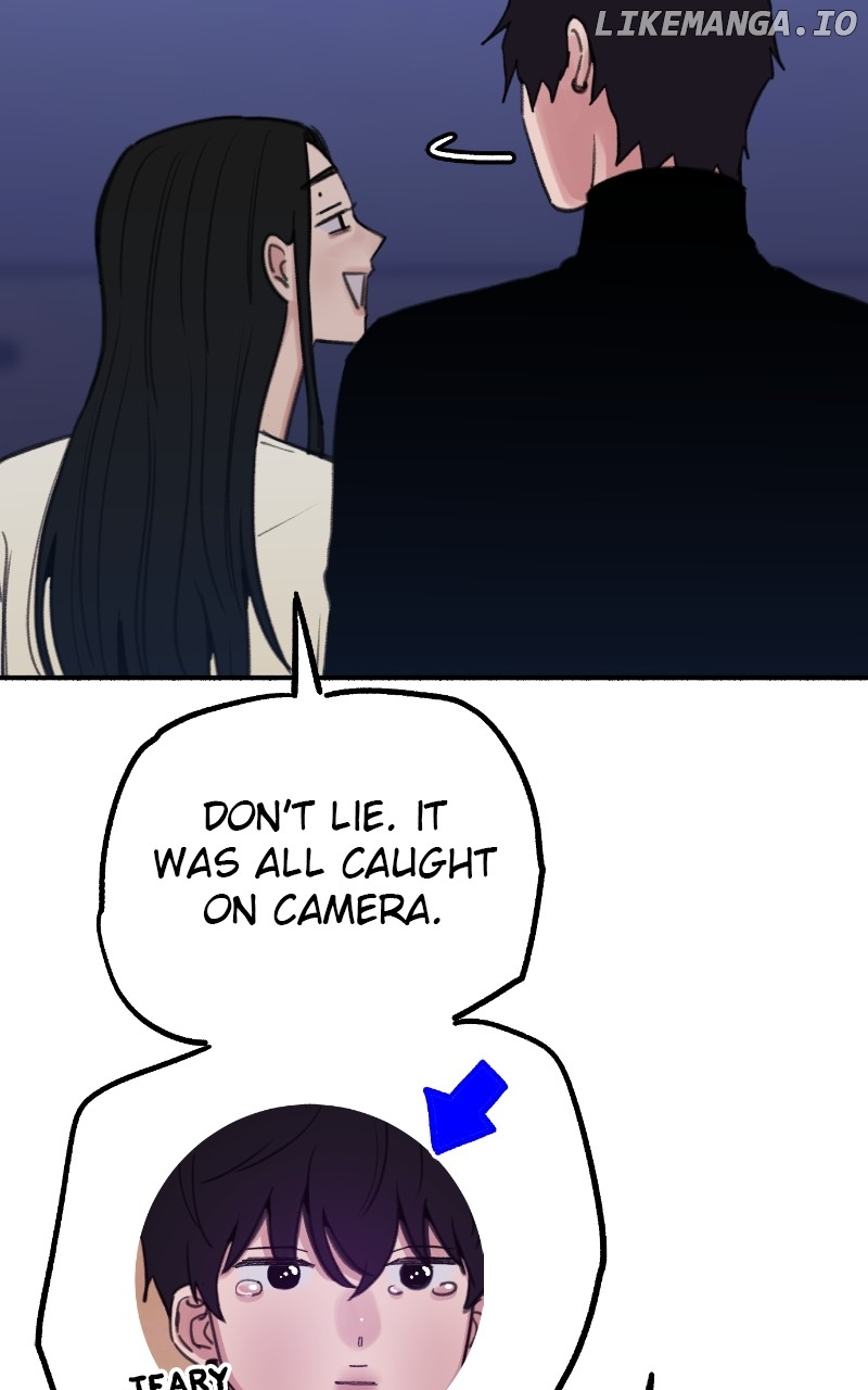 Read Muse on Fame Manga Online