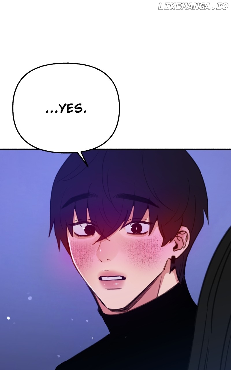 Read Muse on Fame Manga Online
