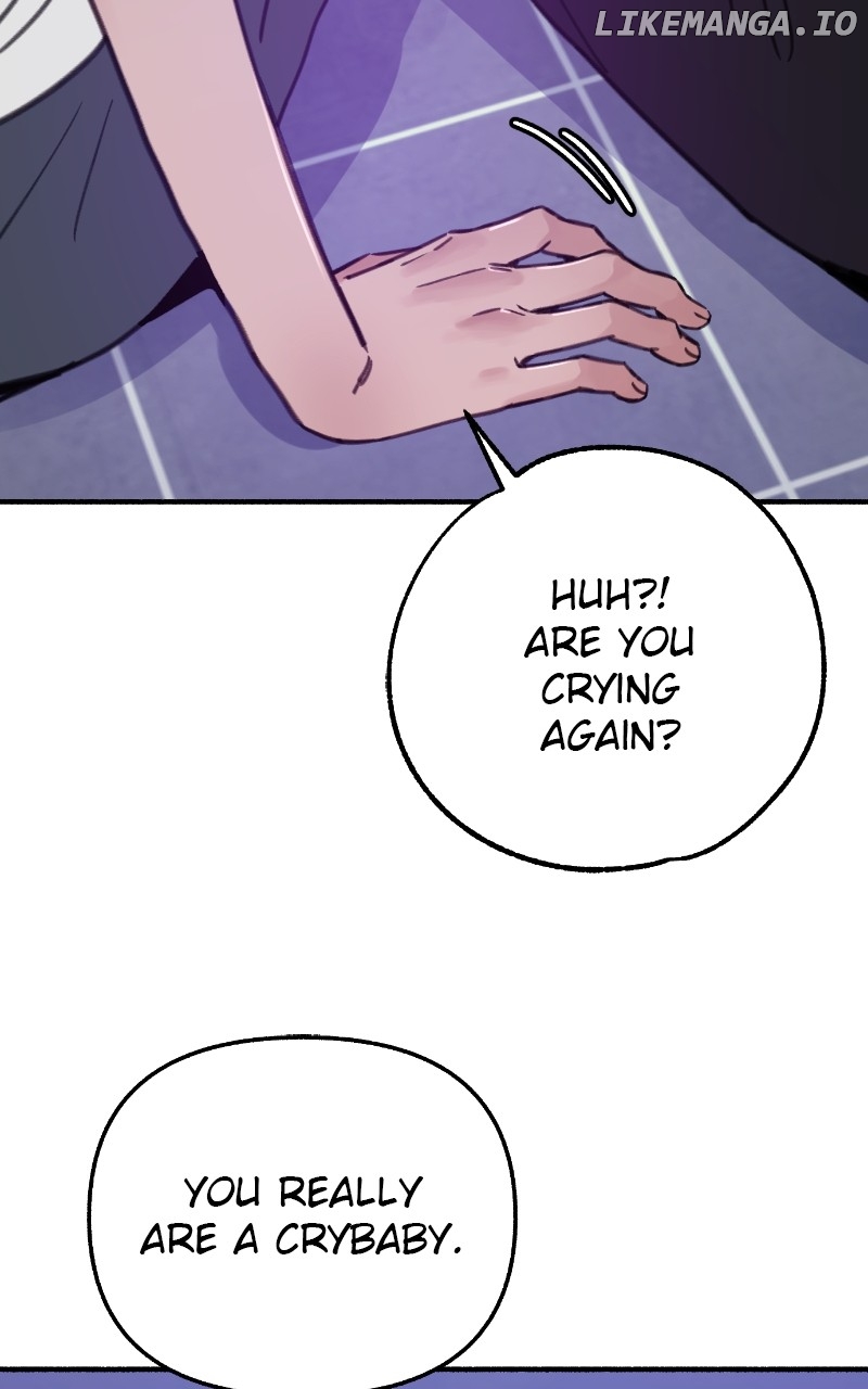 Read Muse on Fame Manga Online