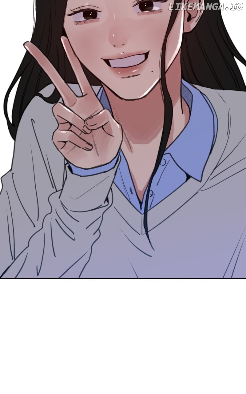 Read Muse on Fame Manga Online