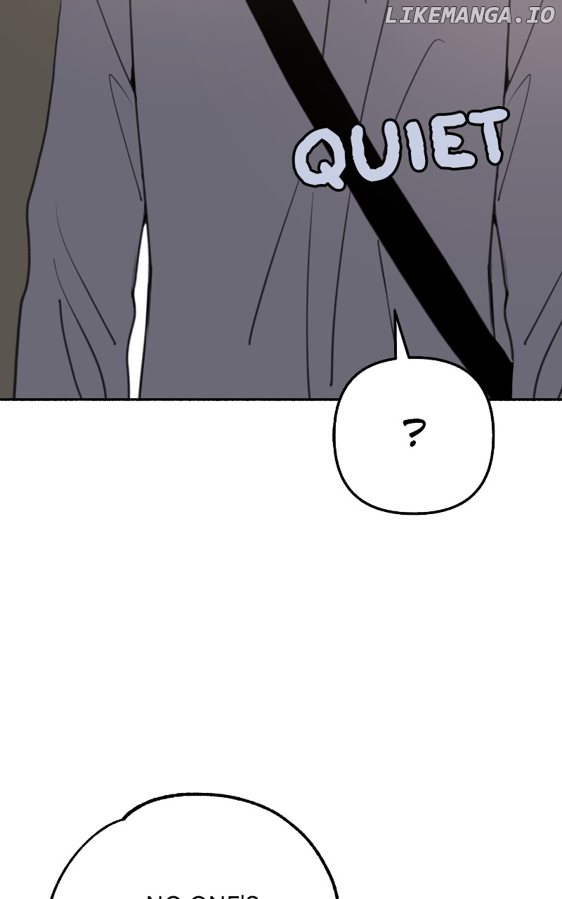 Read Muse on Fame Manga Online