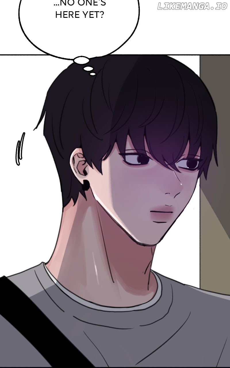 Read Muse on Fame Manga Online
