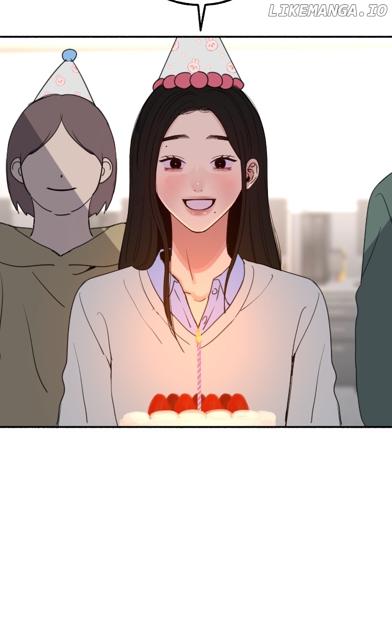 Read Muse on Fame Manga Online