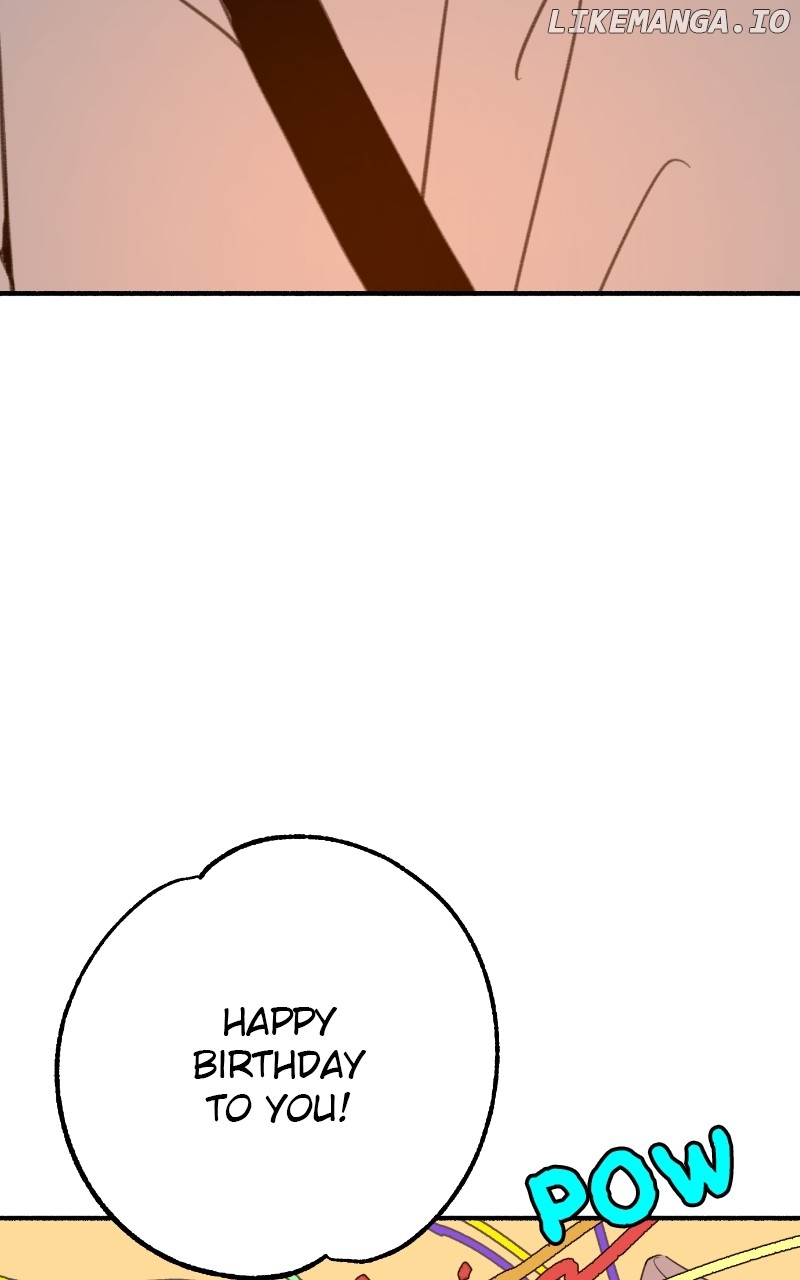 Read Muse on Fame Manga Online