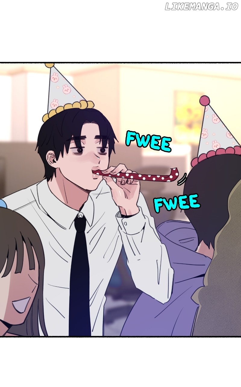 Read Muse on Fame Manga Online