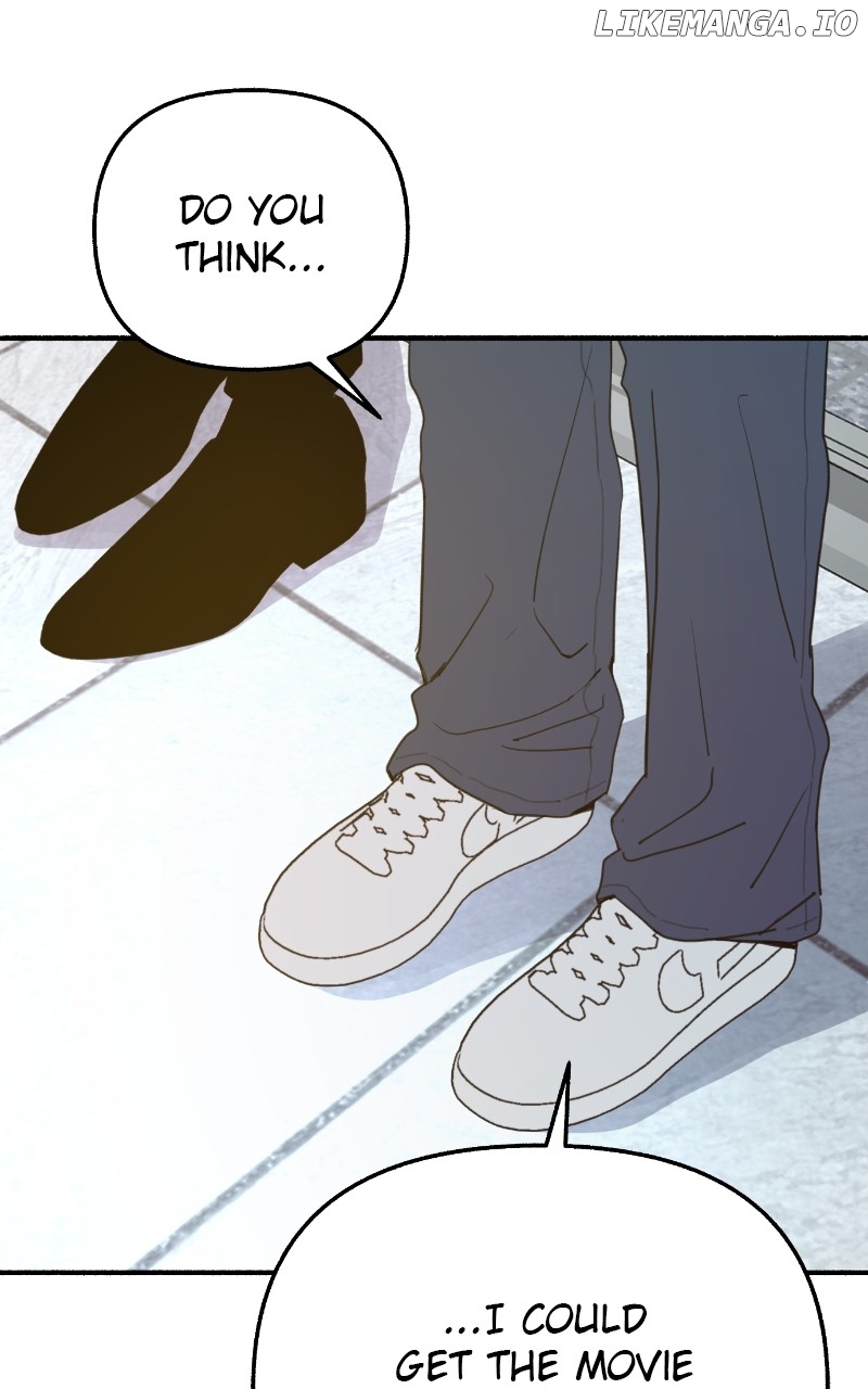Read Muse on Fame Manga Online