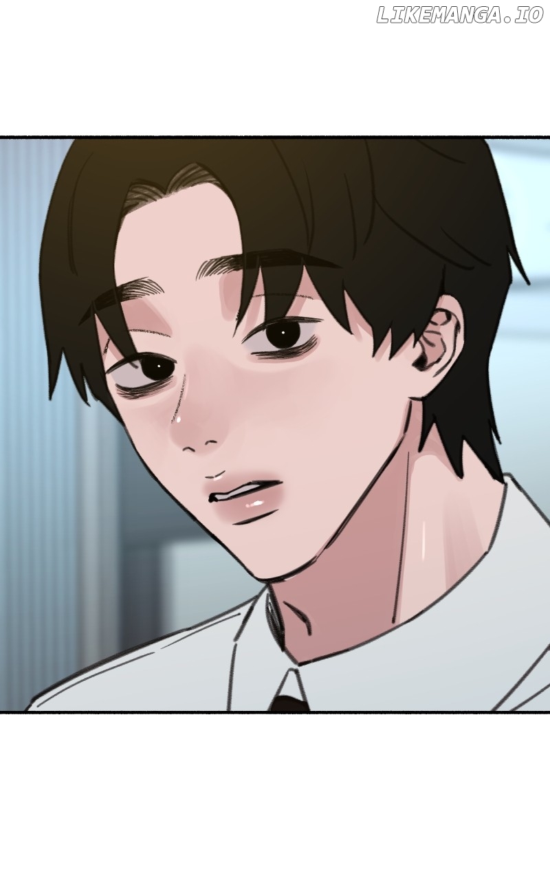 Read Muse on Fame Manga Online