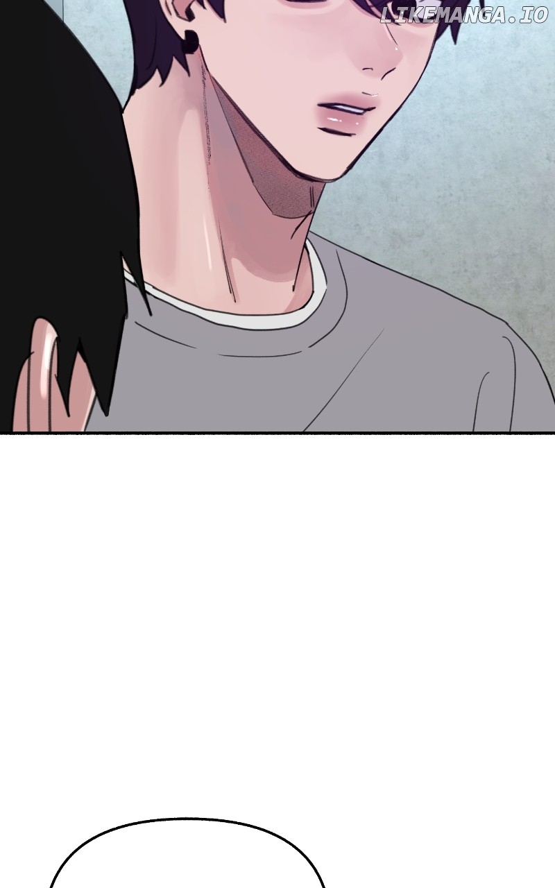 Read Muse on Fame Manga Online