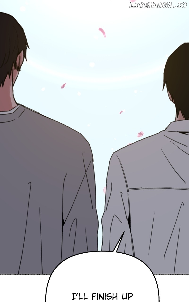 Read Muse on Fame Manga Online