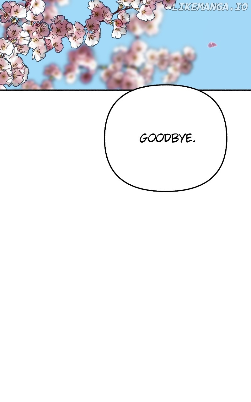 Read Muse on Fame Manga Online