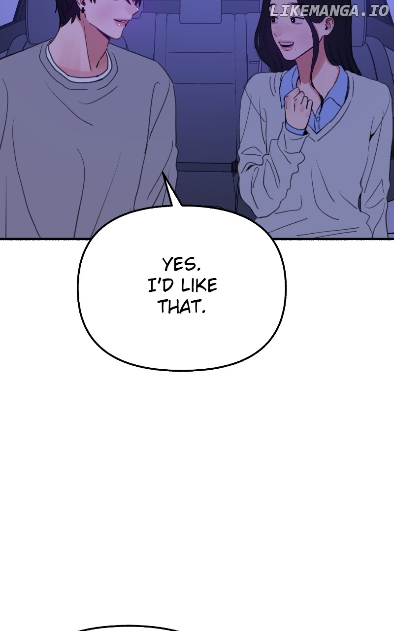 Read Muse on Fame Manga Online