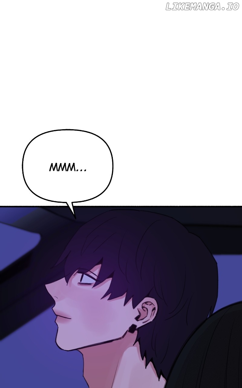 Read Muse on Fame Manga Online